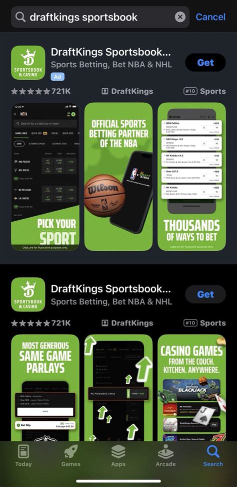 draftkings alberta|Download DraftKings Apps .